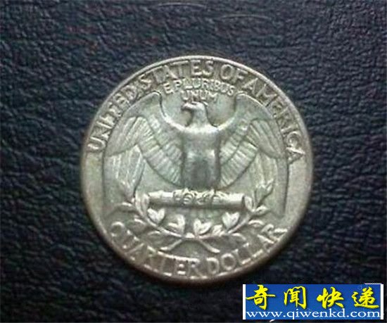 时光隧道真的存在?全球穿越时空事件大盘点