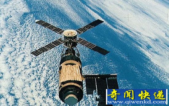 世界上8种待破解的神秘声音:外星人讯号?