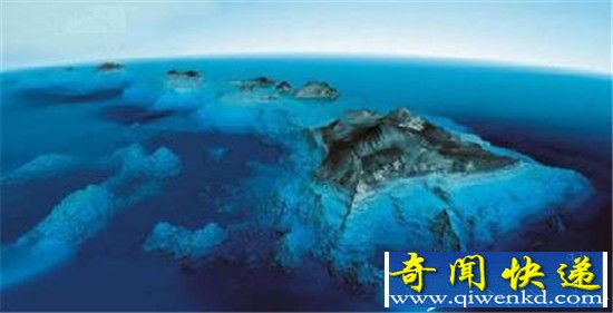 世界上8种待破解的神秘声音:外星人讯号?