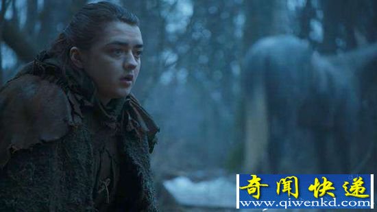 权力的游戏第七季什么时候播出?权力的游戏第七季全集剧透