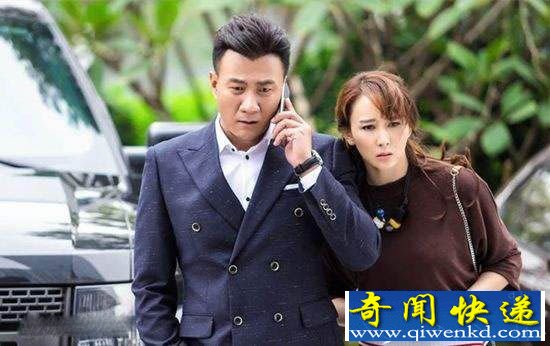 小情人电视剧结局揭晓 单子飞青红能否在一起?