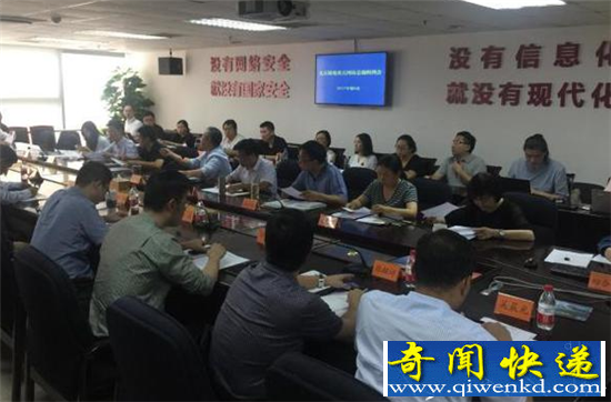 国内第一狗仔卓伟遭封杀 全网围剿深扒明星八卦账号