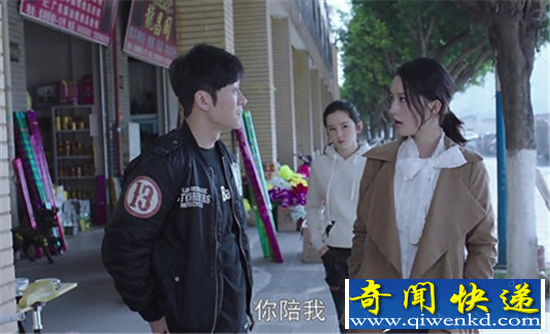 卧底归来美女杨欢被谁杀了?卧底归来第二部高潮不断