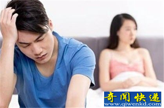 男子脚踩5条船:同时玩弄5个女人 骗财骗色