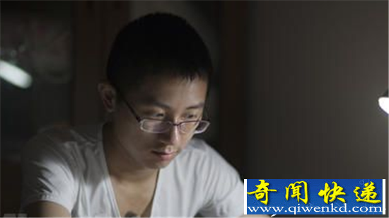 2017高考奇葩事:老人拒绝让步高考 广场舞必须得跳