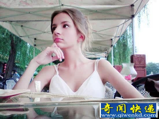 全球最容易发生一夜情的地方 中国竟是这里!