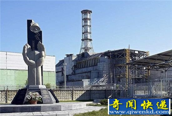 盘点地球11大生命禁区:死亡之地 活人望而却步