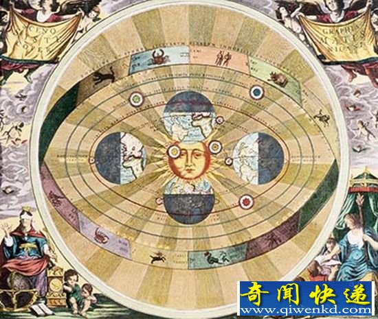 第六次物种大灭绝正式启动 人类成罪魁祸首