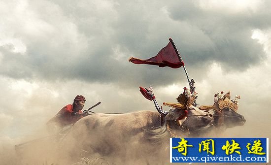 精美!《国家地理》杂志 15年摄影大赛惊艳佳作