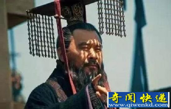 古代陵墓八大险恶机关 墓主与盗墓贼的对决