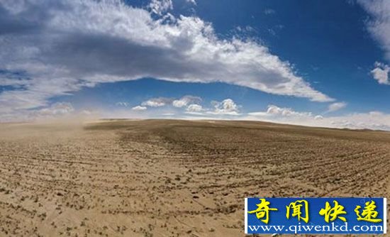 美国奥罗维尔湖大干旱:加州居民从消防栓偷水