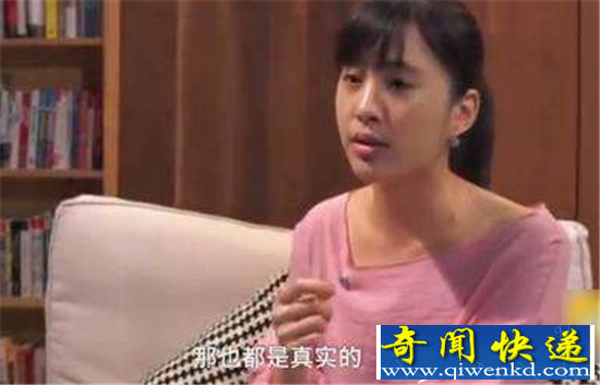 美女作家林奕含上吊自杀 房思琪的初恋乐园情节惊人再现