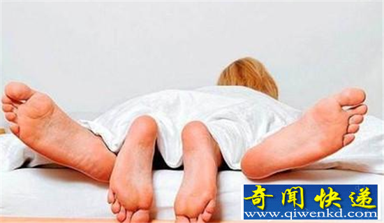 女子报警遭入室抢劫强奸 真相惊人竟是偷情被丈夫撞破撒谎