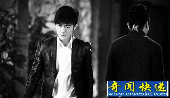 卧底归来2剧情介绍:宝玉和关晓智终在一起!