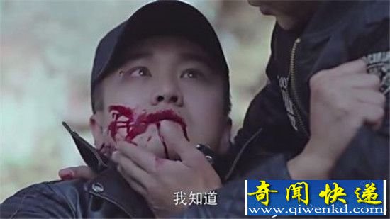 卧底归来2剧情介绍 卧底归来2部什么时候播出?