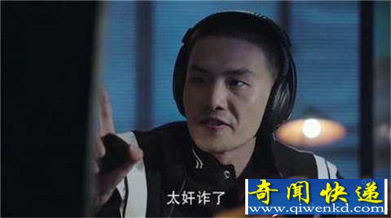 卧底归来2剧情介绍 卧底归来2部什么时候播出?