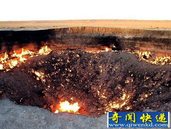 盘点:全球最大人造坑挖出2吨钻石