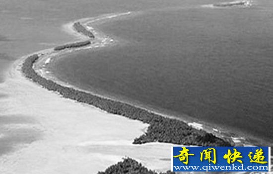 全球变暖提升速度超出预计 地球面临很大压力