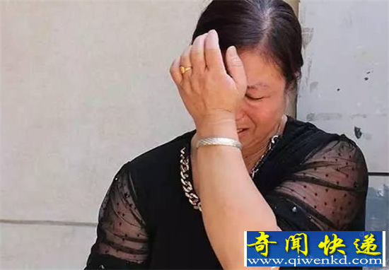 高考考生车祸失忆 被告知真相后带病参加高考