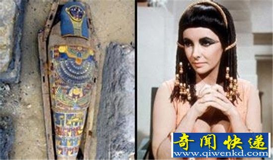 ޺ʬع ȫǧľ