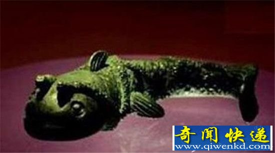 ��Ĺ�ʼ���ϡ���䱦���̵� ��üͭ�㳤ɶ��