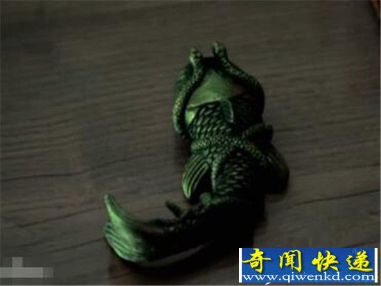 ��Ĺ�ʼ���ϡ���䱦���̵� ��üͭ�㳤ɶ��