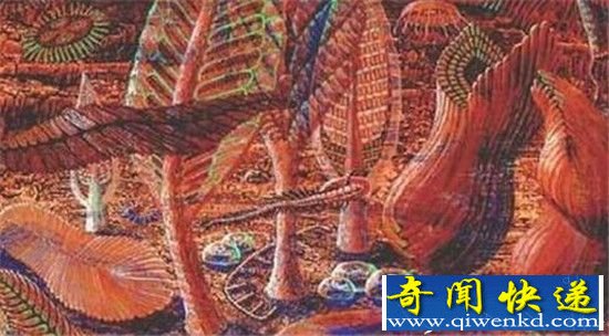 �������Ⱦ��ǹŴ����ֹ� �ҿ�������Դа������