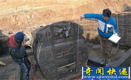 ǧ���Ĺ���ھ����Ůʬ ������!