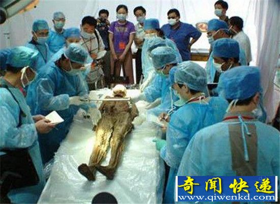 ǧ���Ĺ���ھ����Ůʬ ������!