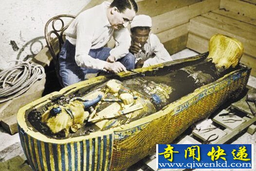 ǧ���Ĺɱ������ ���ϵ���������