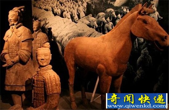 ��ʼ����ˮ����֮�� ֻΪ�ط��˼���ͳ��ҵ?