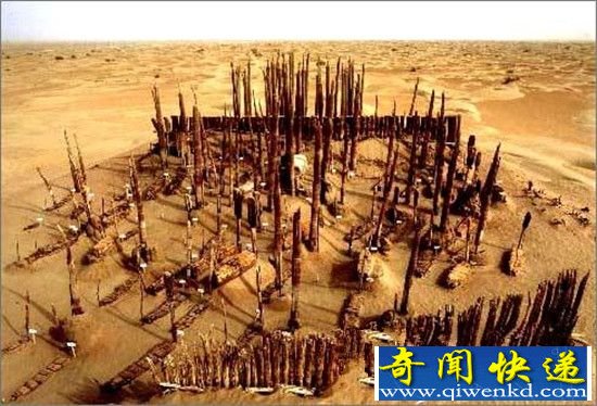 ǧ���Ĺ�������� ��һ����С��Ĺ��