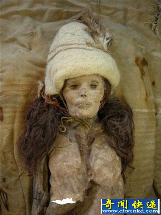 ǧ���Ĺ�������� ��һ����С��Ĺ��