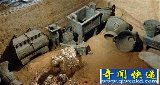 ������Ŀ����漣���̵� ��ǧ��������ַ����