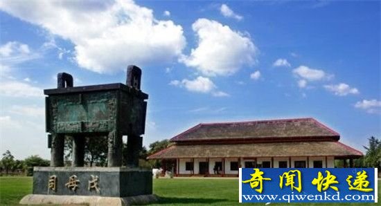 ������Ŀ����漣���̵� ��ǧ��������ַ����