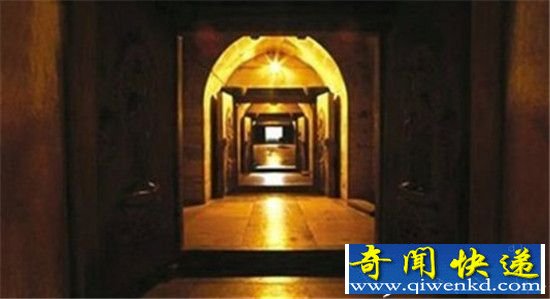 ǧ���Ĺδ��֮�� ������ǧ�겻Ϩ֮��