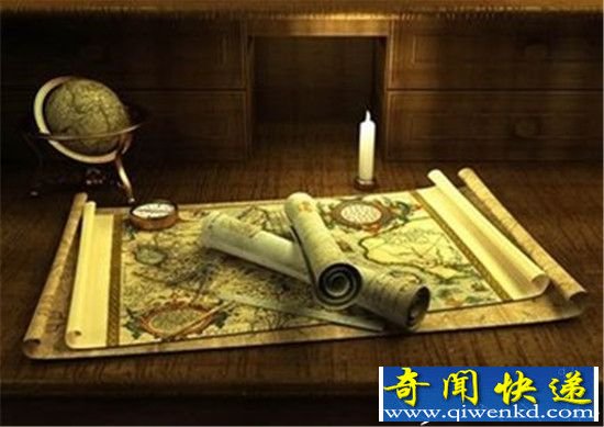 ǧ���Ĺδ��֮�� ������ǧ�겻Ϩ֮��