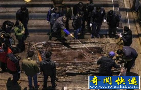 �����Ĺ�㲻֪�������� �����ľ�Ȼ���������