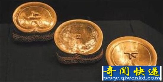 �����Ĺ�㲻֪�������� �����ľ�Ȼ���������