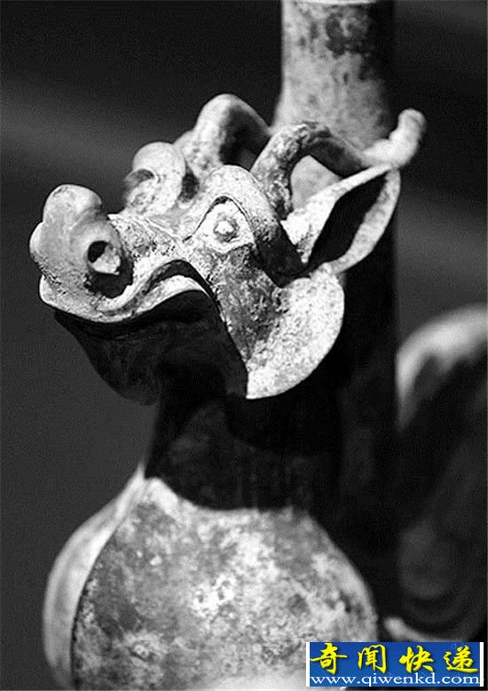 �����ĹԵ������ǧ��?��Ϊ������������䱦