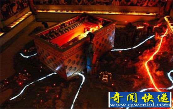 ��ʼ����Ĺˮ��Ůʬ��Ȼ����?������ȫ��