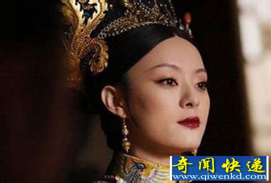 ��ʼ����Ĺˮ��Ůʬ��Ȼ����?������ȫ��