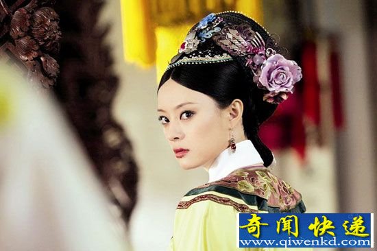 ��ʼ����Ĺˮ��Ůʬ��Ȼ����?������ȫ��