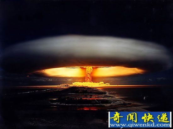 �ڶ��������������������������������ԩ