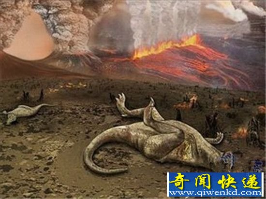 ���������ԭ�� ���ǻ�������?