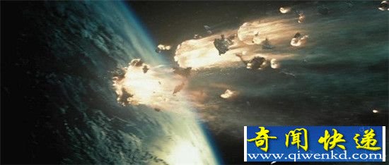 ���������ԭ�� ���ǻ�������?