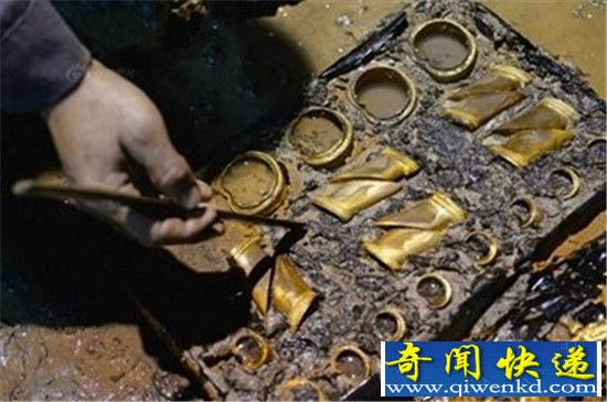 ��Ĺ�ڳ��ƽ�� ���������������Ĺ��