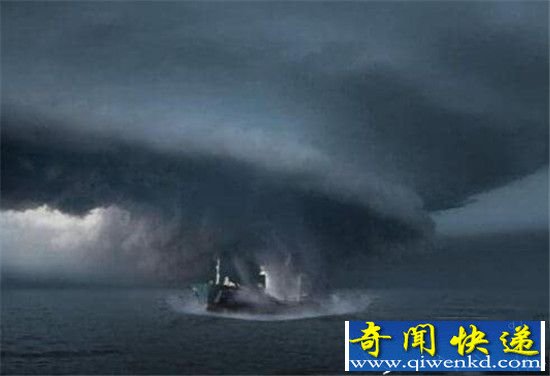 ��������Ľ�󡱾���ʮ�������ܣ�