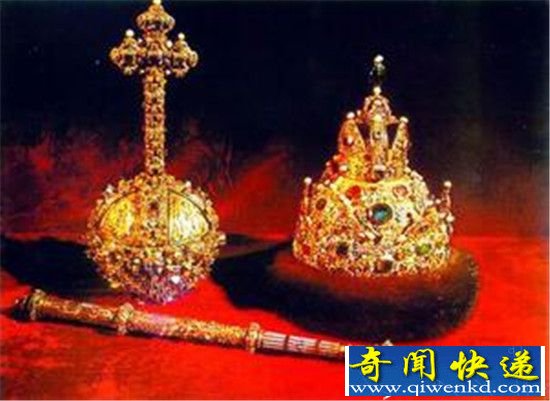 ȫ��ʮ�󱦲أ�����������Ĺ��ֵ����