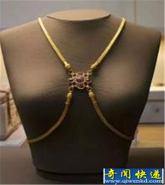 ȫ��ʮ�󱦲أ�����������Ĺ��ֵ����